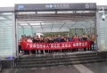 宁波广安养怡院图片