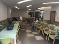 上海市徐汇区龙华街道怡乐家园养护院图片