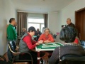 一元智慧居家养老（哈西店）图片