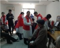 马鞍山市平湖老年公寓图片