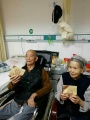 杭州怡养康复中心图片