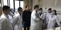 杭州怡养康复中心图片