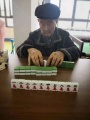 常州玖恒护理院图片