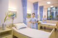 厦门莲花恩慧养老院图片