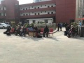 爱乐养老院图片