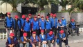 爱乐养老院图片