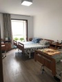 瑞泉养老驿站图片