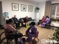 瑞泉养老驿站图片