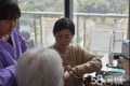 瑞泉养老驿站图片