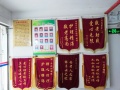 龙岩市安康护理院图片