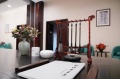 坤泽康养公寓图片