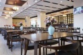 坤泽康养公寓图片