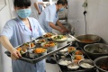 青云谱区和谐情敬老院图片