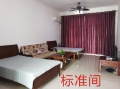 三亚清水湾老年公寓图片