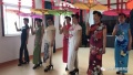 徐州市铜山区同福颐养园老年护理康复中心图片