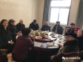 徐州市铜山区同福颐养园老年护理康复中心图片