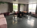 上海闵行区晨星敬老院图片