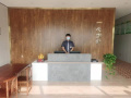 一心康养养老院图片