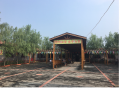 北京阳光金宇养老院图片