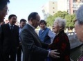 合肥瑶海静安养亲护养院图片