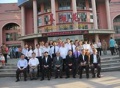 合肥瑶海静安养亲护养院图片