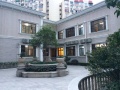 上海颐养第二敬老院图片