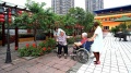 泉塘街道吉祥之家社区照护中心图片