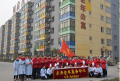 西咸新区沣东新城老年服务中心图片