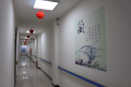 宿州市埇桥区长寿养老院图片