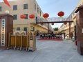 宿州市埇桥区长寿养老院图片