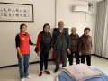 宿州市埇桥区长寿养老院图片