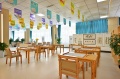 迪马常青社学苑医养中心图片