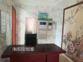上海正华养老院图片