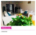 西安市阎良区养老中心图片