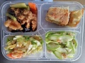 泉水街道社区居家养老服务示范中心图片