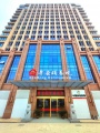 昆山尊荣颐养院图片