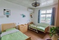 湖南为善健康养老服务有限公司图片