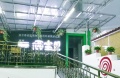 湖南为善健康养老服务有限公司图片