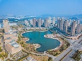 大连维特奥健康小镇图片