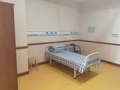 枫嘉康养服务中心图片