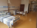 枫嘉康养服务中心图片