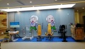 慧享福南京定淮门分店图片