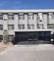 北京市松鹤养老院有限公司图片