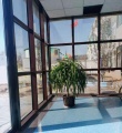 北京市松鹤养老院有限公司图片