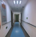 北京市松鹤养老院有限公司图片
