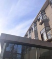 北京市松鹤养老院有限公司图片