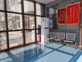 北京市松鹤养老院有限公司图片