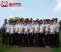 永爱养老护理之家图片