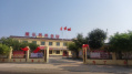 武强县康乐居养老院图片