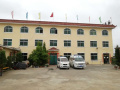 岫岩满族自治县康乐养老院图片